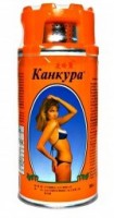 Чай Канкура 80 г - Ленинск-Кузнецкий
